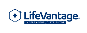 lifevantage-dist-logo-lockup-blue1